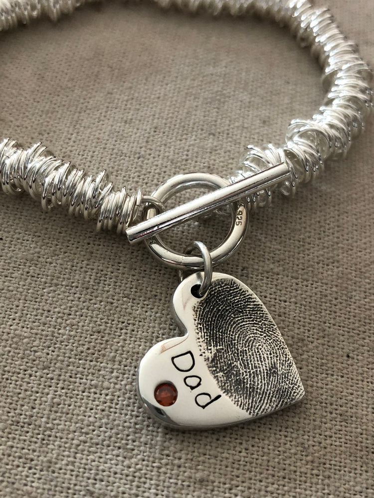 Swarovski Crystal