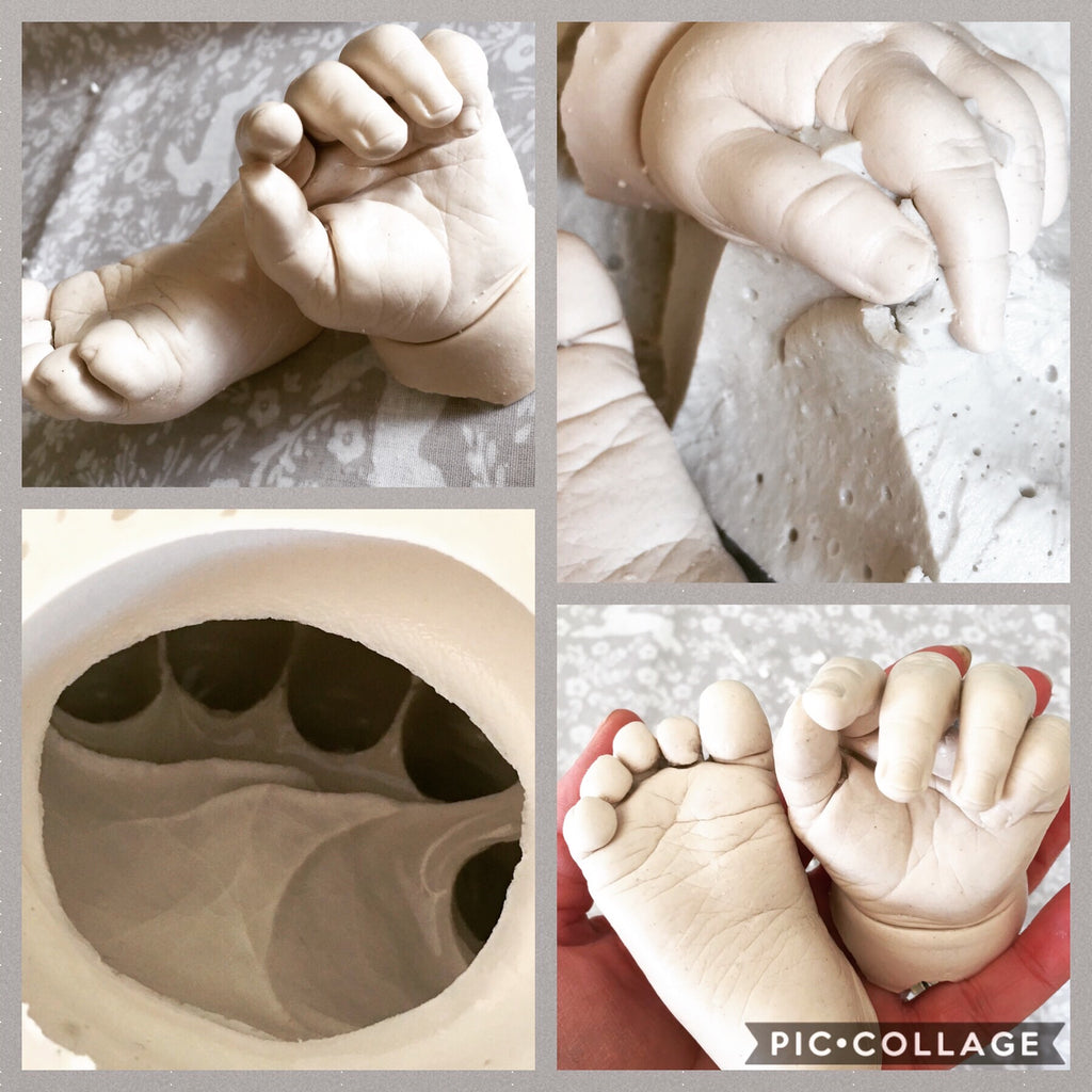 3D and 2D Casting Training Course (Subject to current Covid-19 restric ...
